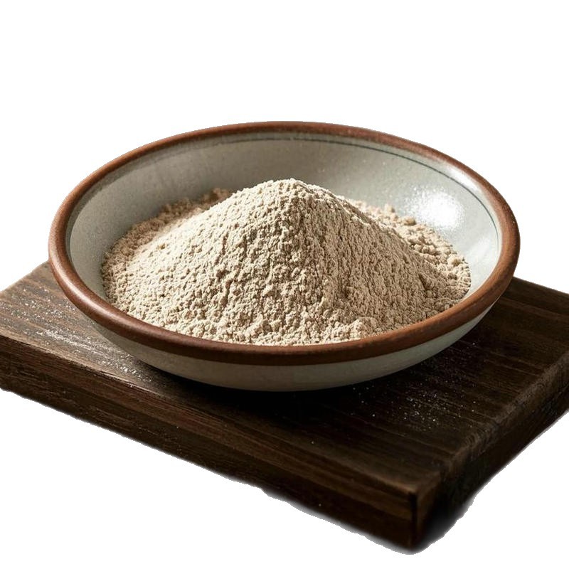 25kg������װ��Ȧ��ۺ�����������ʳ��ͷ��������ۺ決ԭ������