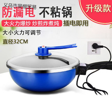 ���ö๦��늳�偲�ճ偟o�͟�늻������늼��������늟��