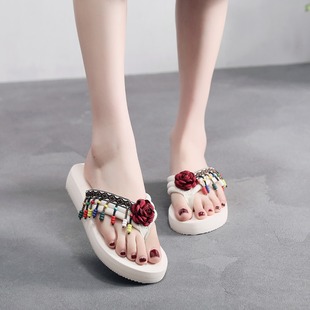 �ļ��¿�������¸�����Ůʿ�����ɸ���Ь�����L����