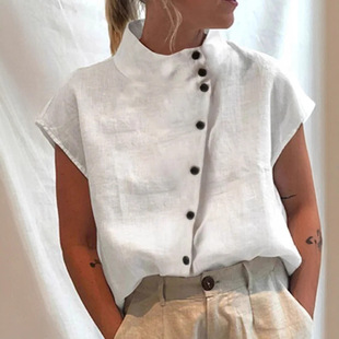 ���R�d ����վ ��Ʒ�~���������I���e�r�� Ů���m�����r�� �F؛