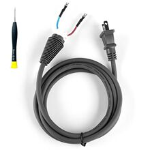 �m���Dsyon/ɭ�늄Ӵ��L�C�Դ����ҎӢҎ�WҎ����3.3��ܛ��