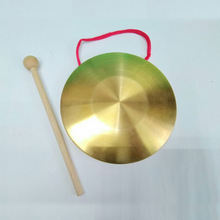 ��ͯ�~�10cm15CM�~�С范�ͯ�Ó�����茹��d������ͯ��������