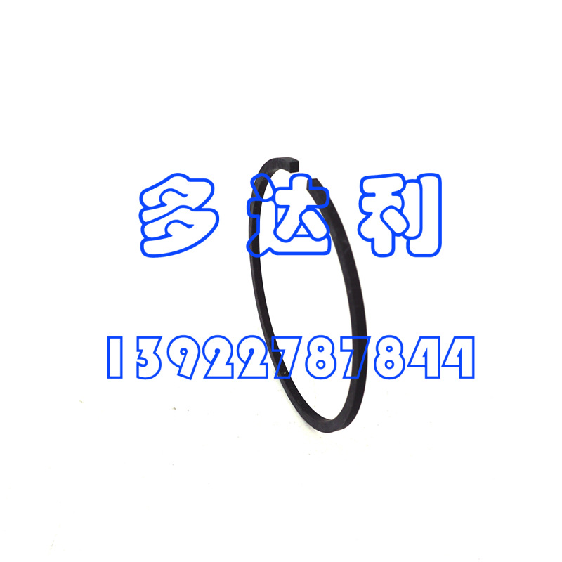 5F204815F5H5Fװ  ͻ  Carlyle RING