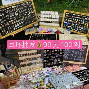 �[�ؔ����С�����l�yᔌ��w����������ҹ�ж��h�ߙn؛Դ�ٴ�