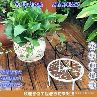 ���ٷ��P�F���@�����A��ֲ��֧�ܻ��������҃����⻨����̨����