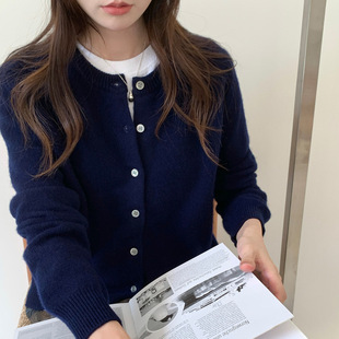 �ﶬ�¿�Ů�b��ë�����s�A�Iᘿ��_�����ë������Ů���¿羳���l