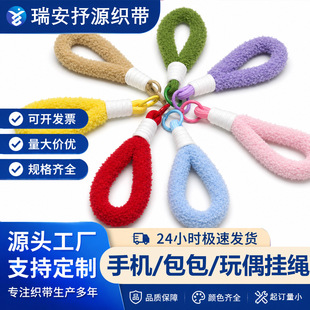 �Ӵ����ë�֙C���K��ɫ�w���q����W���ɐ۷��G��F؛���l����