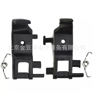 1666804103 �m���÷ِ��˹WX166 W292 C292 �п�̨�����҂��i�A
