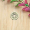 2.4cm alloy Daoguang