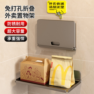 �T����ۯB���������T�ڿ��f���u�ռ{�������P�����������s���