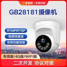4G�O��gb28181�����W���˅f�hrtmp����rtsp�z���^sdk�����_�l����
