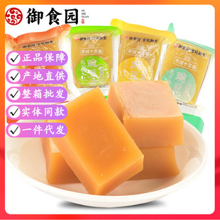 [�������l]��ʳ�@�㶹�S7kg�����خa���yС���k�����e��ʳ�㶹��