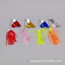 �{�ٴ����R�� 18�������C·���D����з����D �~�D���D