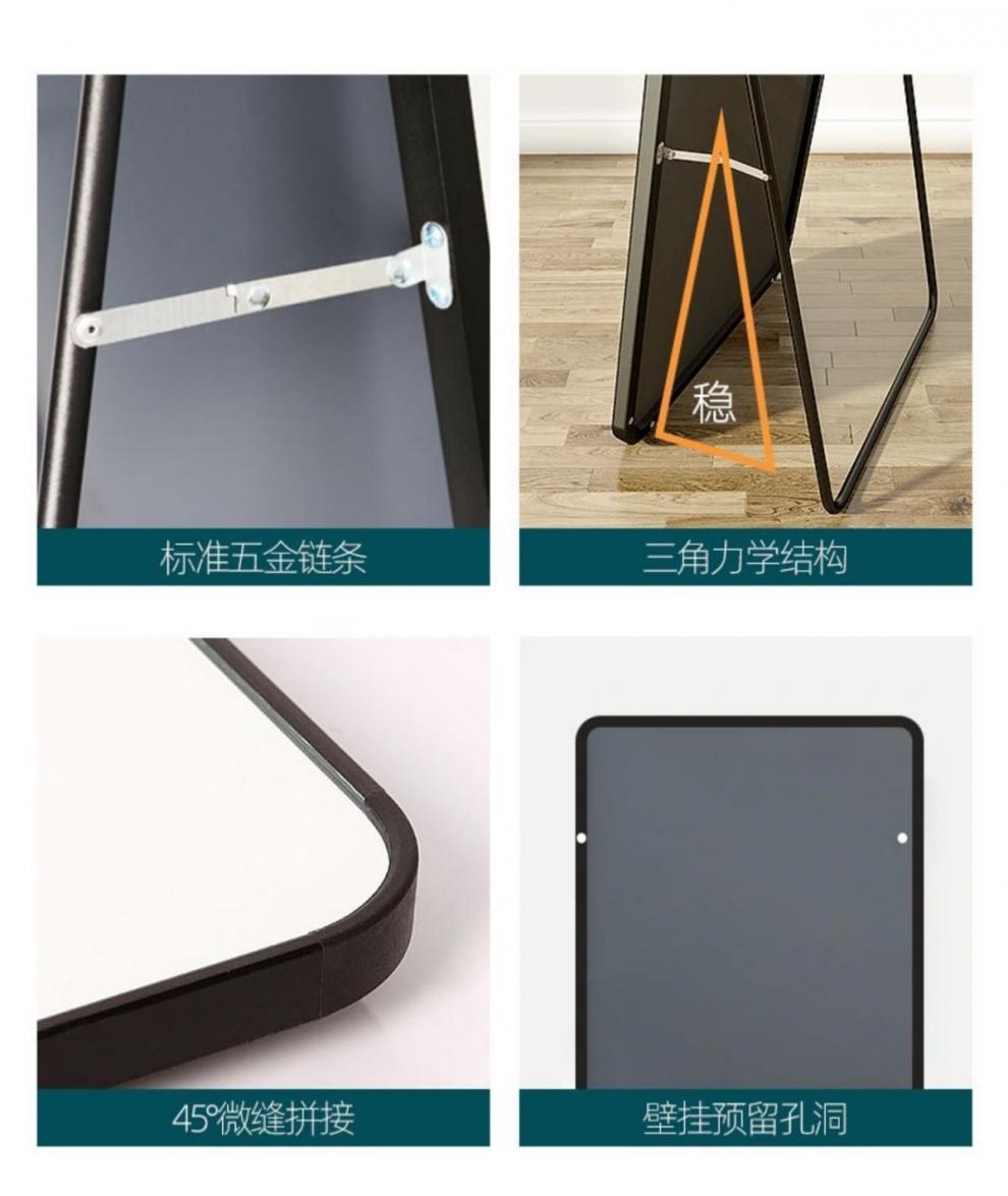 8a00c46d-ab84-4f36-bcf7-654e13013b82.jpe