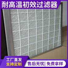 �����͸ߜس�Ч�՚��^�V��������m���ʽ��܇����T�b��������m