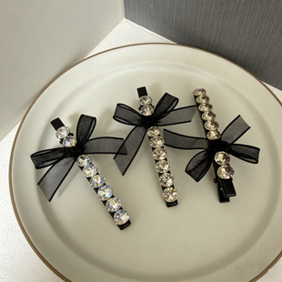 �nϵ�¿��ɫ�W�������Y�M荰l�AŮ�߼������BB�A����A�r�аl��