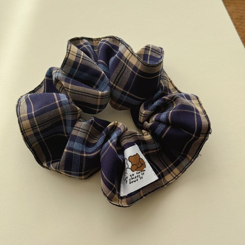 微信图片_20241010152755