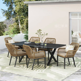 �����پ�����ͥԺ¶���̨�e�����@���⺆�s���e�X�Ͻ�����νM��