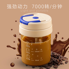 ¿uu늄ԄӔ豭һI迧ȱʳƷYƷˮ