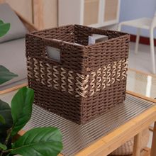 �L���U���{��ƴɫ���K��Ʒ�ռ{��ʳ�ռ{������߻��yƷ�ռ{��