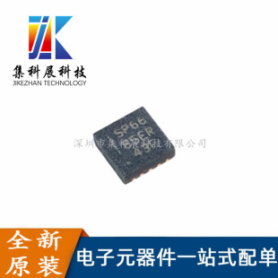 SP6685ER-L/TR �zӡ:SP66 ���bQFN-10 �_�P������оƬ ȫ�¬F؛