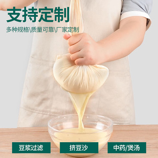 ���޶��{�^�V���u�ϰ��Ҝ���������ș�������{�ϰ�������ș���