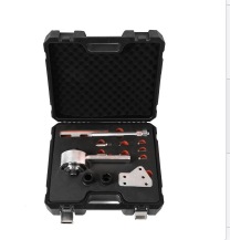 Suministro directo de fábrica para kit de multiplicador de par de motor Ford