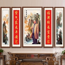 Ò쮋î͏d쮋rԽ݄eڮ