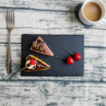 ���ҲͱP���| �бP��Ʒ�ӹ���������M