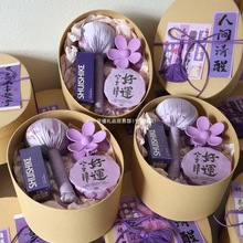 I_IԺcֶY߼й˾TӌöYƷY