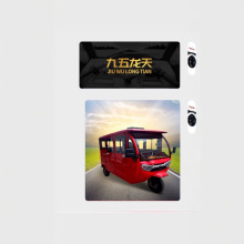 ��������������ȫ���]����늄���݆܇���\܇��܇����С��