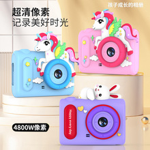 �羳��ͯ���C���㿨ͨ���������С�η��������a�\�����C�Α����