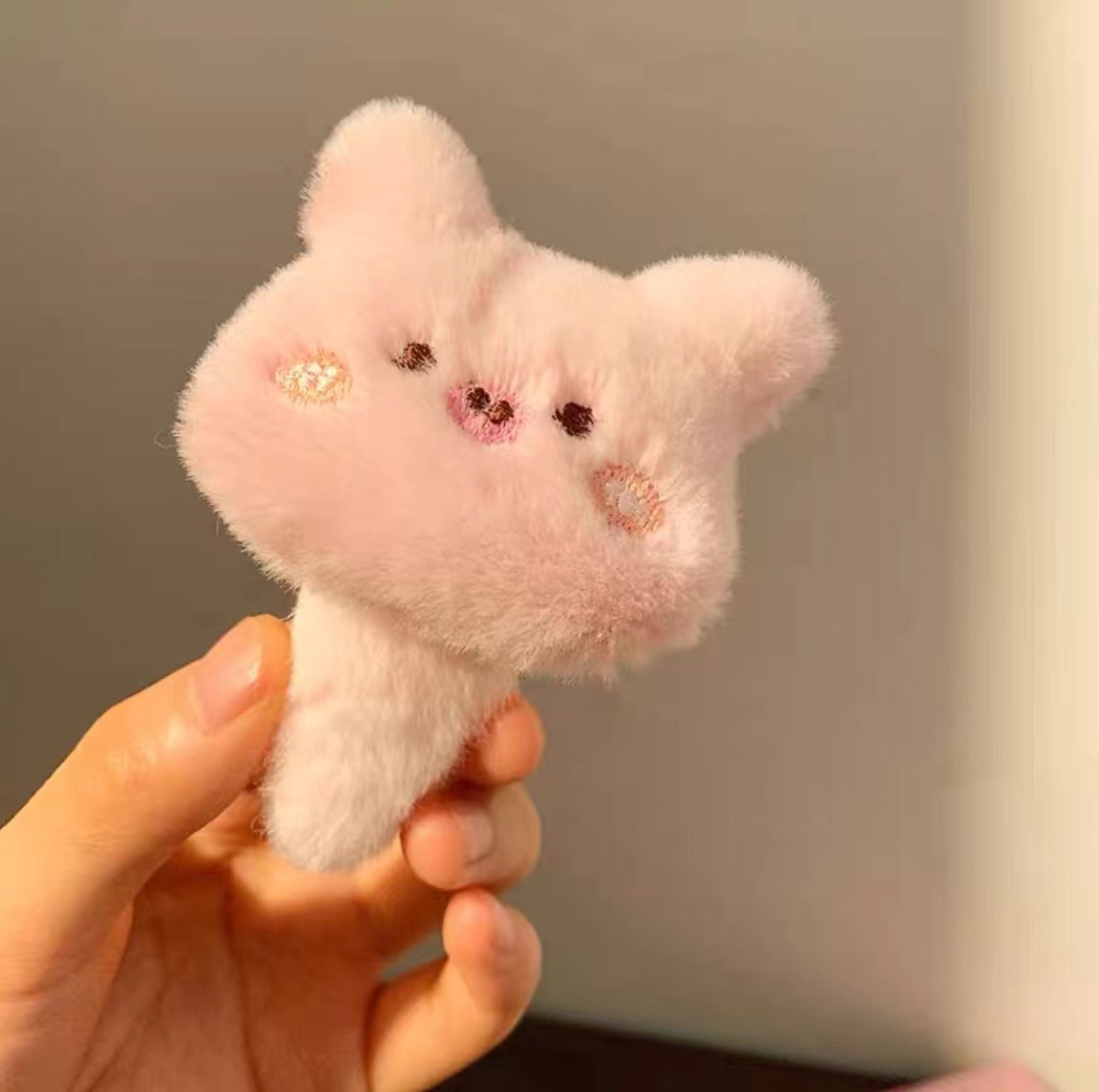 微信图片_20231030111300