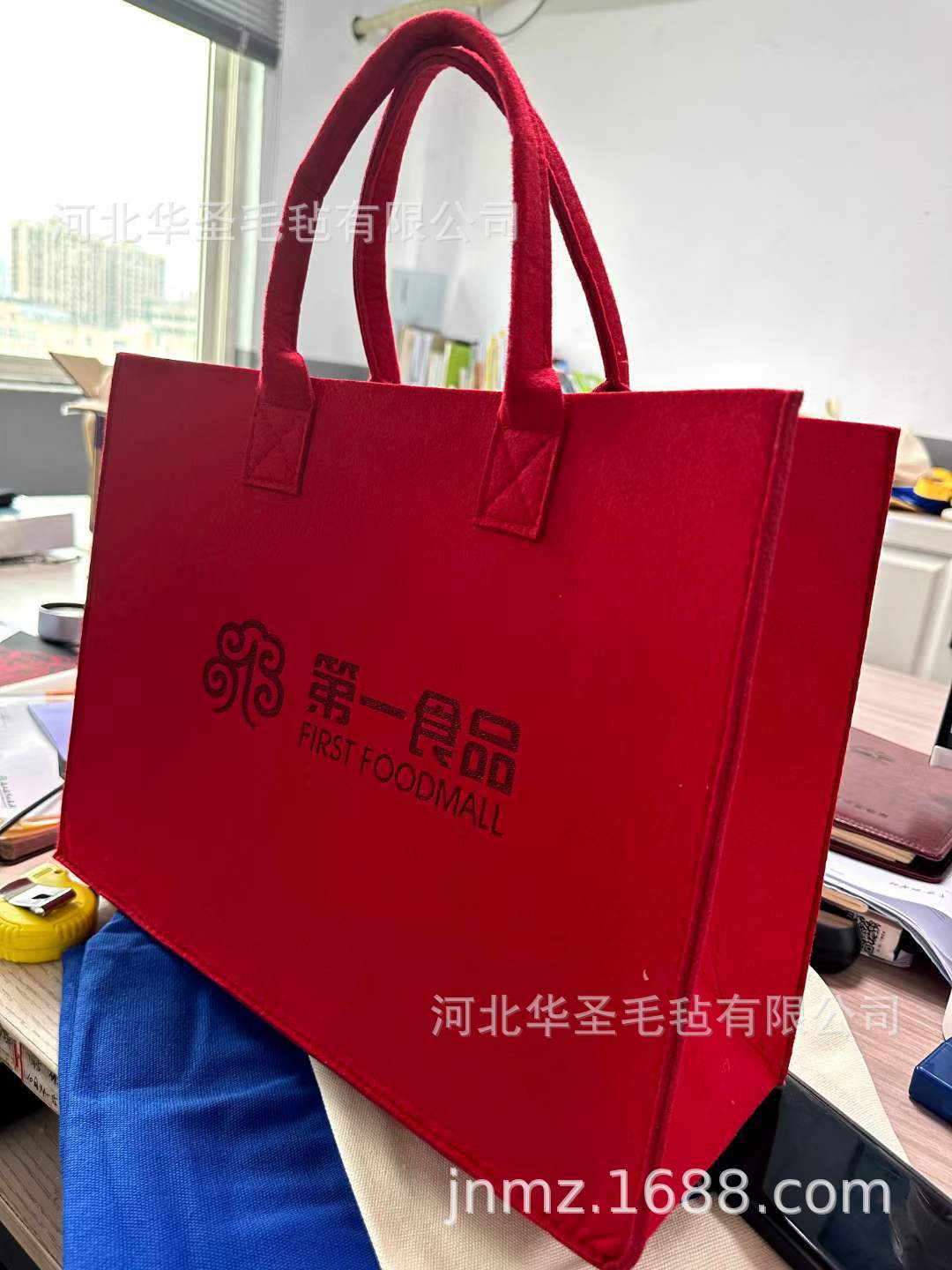 微信图片_20231018113157