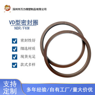 VD���ܷ�ȦVA130���zˮ��WA/GVA/GVAX�ܷ��V�����D�ͷ⮐�Ͷ���