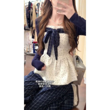 ＾¿nϵe|ᘿ_Y¸yѝ