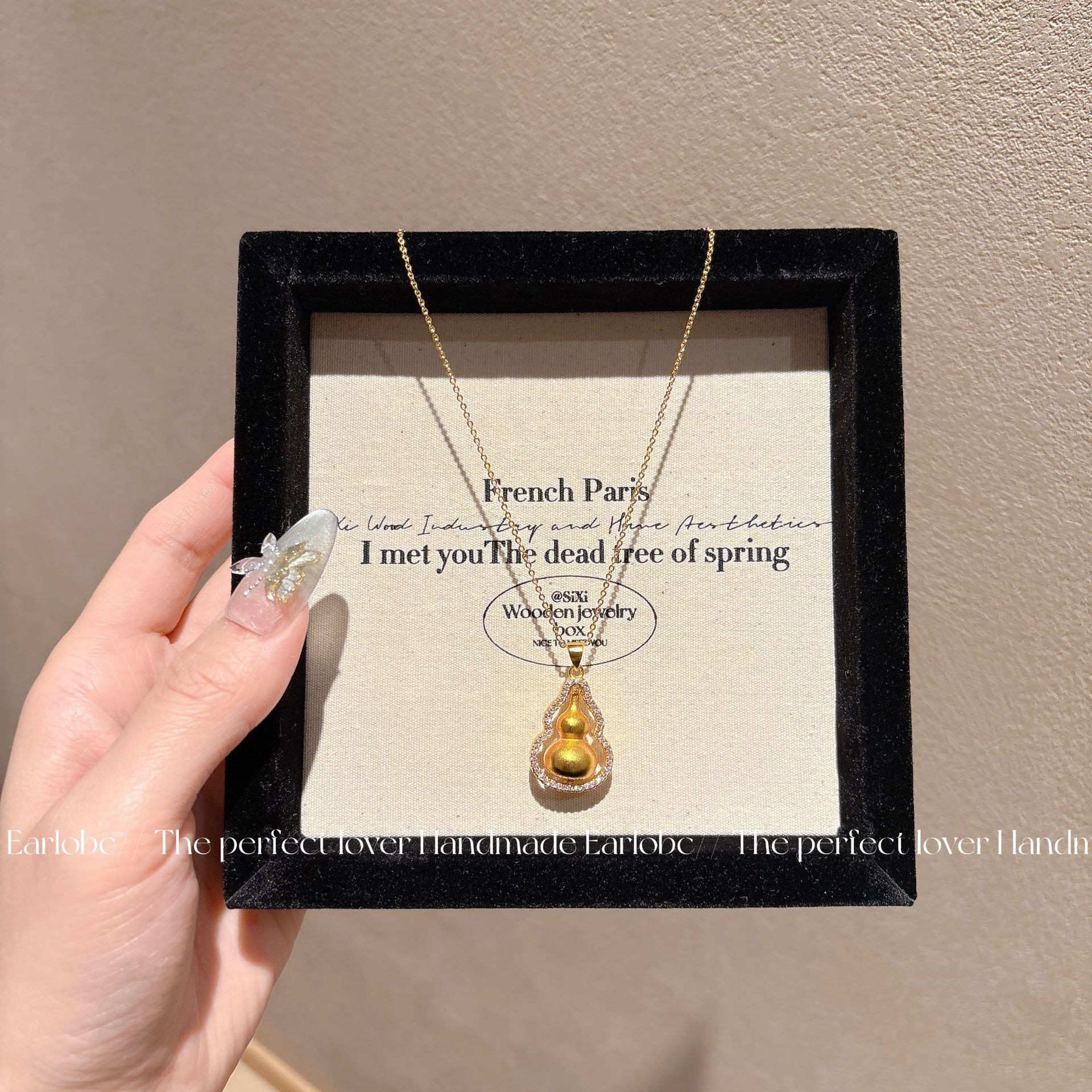 O1CN0190lAs31lSEr2d6AX4_!!3482