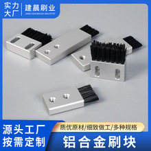 ëˢ�S�ӹ�����늳ؘOƬģ���O��ëˢ�BƬ���m�X�Ͻ�ëˢ�K���l