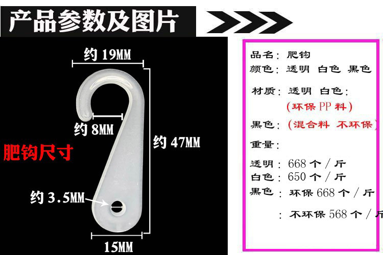 O1CN01IswgZP1RTnVhnIAup_!!6771