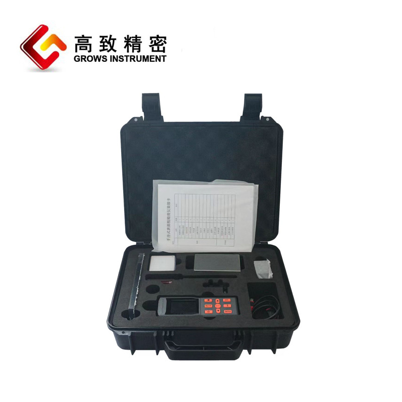 ���¾����ֳ�ʽ��������ֲڶ���TR200ϵ�� TR201