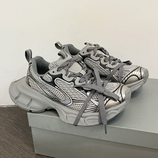 �������͸��W���ϵ�ЬŮ���İٴ����m�\�����eЬ��dm58101-2