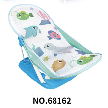 Baby bath StandӤ��ϴ��� ������ԡ��Ӥ��ϴ����ϴ��ܿ羳����