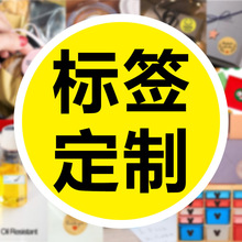 �~�岻���z�˺��N����ճ�z��Ҏ�t�Π�նY��l�δa���Ø˺�