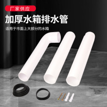 �_ˮ���ˮ�������ˮ���ܷ�Ȧ�z�|�����ױ���������ˮ�܏����RͰ