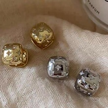 ���°ٴ��p����â���ζ��ۺ��s���Ԛ��|���h�r���p�ݸ߼��ж��Ʒ