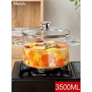 ����貣��停�偼��ô�����͸���p����������t��偟����偾�