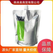 }ޱLPPlolĤl|hol llƷlˮol