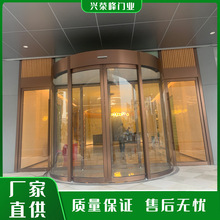 ��A���A�E�A���θБ��T  ���P䓻����Ԅ��T