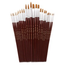 �羳���P 12֧�Ƽtɫ�U����ë�A�h ˮ��ˮ���ͮ��P���b