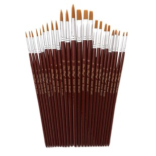 �羳���P 12֧�Ƽtɫ�U����ë�A�h ˮ��ˮ���ͮ��P���b